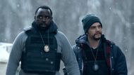 Dope Thief | Image via Apple+